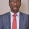 Moses Kipkemboi Cheboi