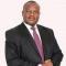 Moses Wekesa Mwambu Mabonga