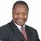 Mutahi Kagwe