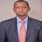 Omar Mohamed Maalim Hassan