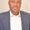 Onesmas Kimani Ngunjiri