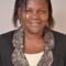 Pamela Awuor Ochieng
