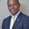 Patrick Mweu Musimba