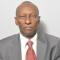 Paul Githiomi Mwangi