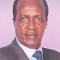 Paul Koinange