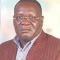 Peter Edick Omondi Anyanga
