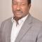 Peter Mungai Mwathi