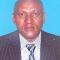 Peter Njuguna Gitau