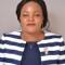 Purity Wangui Ngirici