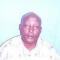 Raphael Lakalei Letimalo