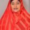 Rehema Dida Jaldesa