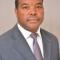 Richard Maoka Maore
