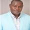 Richard Nyagaka Tongi