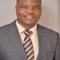 Robert Gichimu Githinji