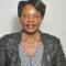 Rose Nyamunga Ogendo