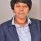 Ruth W Mwaniki