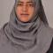 Ruweida Mohamed Obo