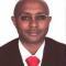 Samuel Kamunye Gichigi