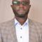 Samuel Onunga Atandi