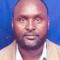 Shaaban Ali Isaack
