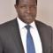 Shadrack John Mose