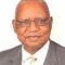 Shadrack Roger Mwita Manga