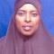 Shukran Hussein Gure