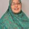 Sophia Abdi Noor