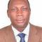 Stephen Kengere Manoti