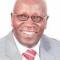 Stephen Kinyanjui Mburu Kk