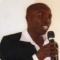 Stephen Kipyego Sang