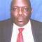 Stephen Kirwa Bitok
