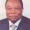Suleiman Murunga Kasuti