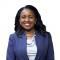 Susan Wakarura Kihika