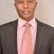 Teddy Ngumbao Mwambire