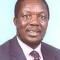 Timothy Moseti . E Bosire