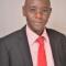 Vincent Kemosi Mogaka