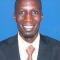 Wesley Kipchumba Korir