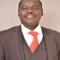 William Kamuren Chirchir Chepkut