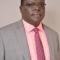 Wilson Kipngetich Kogo