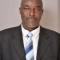 Zadoc Abel Ogutu