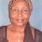 Zainab Kalekye Chidzuga