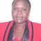 Zipporah Jesang Kurgat Kering