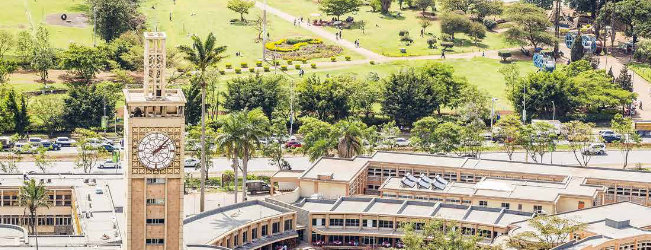 Promoting and Monitoring Legislative Openness