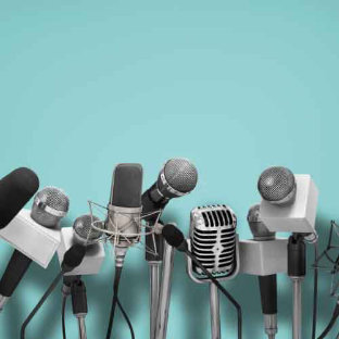 News and Events